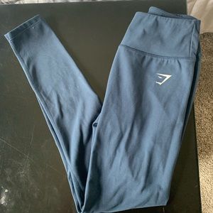 Gymsahrk Leggings